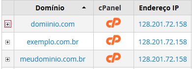 + +