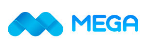 Mega Provedor